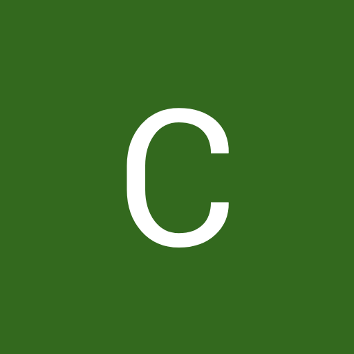 animegenai profile image