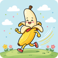 ai_supertools_898fa3b76a0 profile image