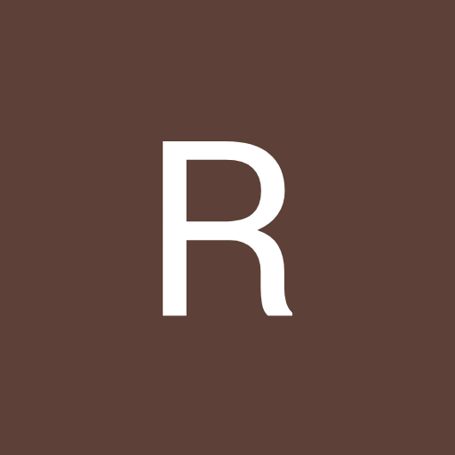Robertdaniel profile picture
