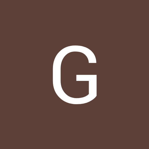 guillem_reachcat_511149 profile image