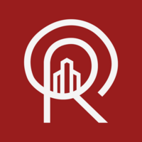 reeltor432 profile picture