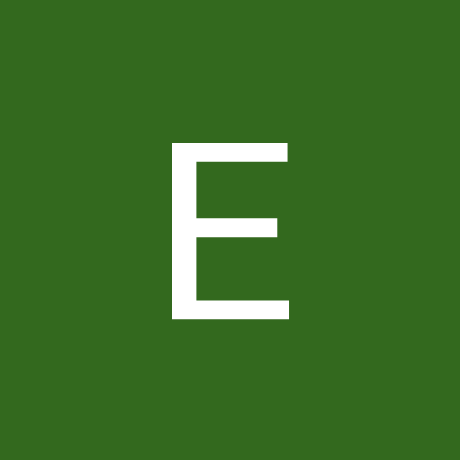 emily_dd25c03643efe769218 profile image