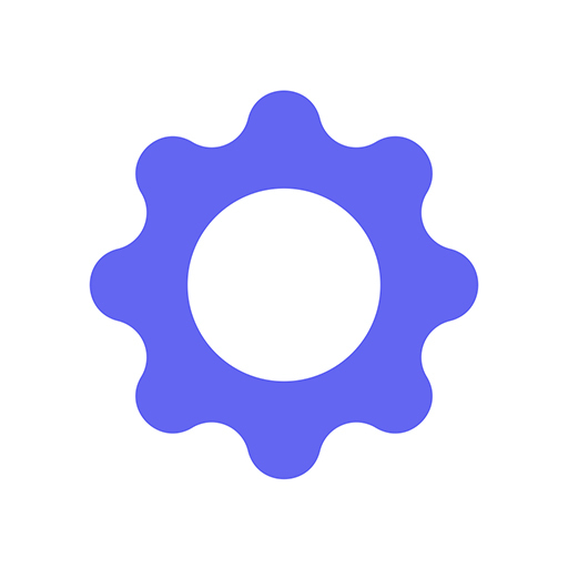 theautomationengine profile