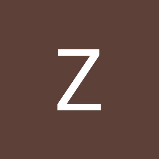 zeamanual_feleke_ba428f0f profile image
