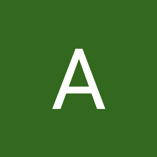aliza_beth_ profile image