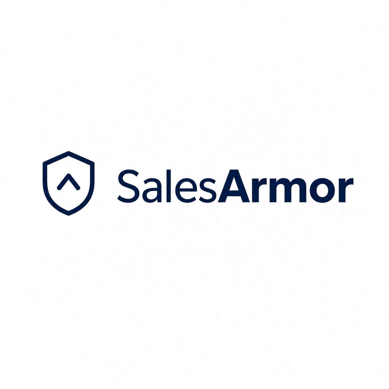 salesarmor profile