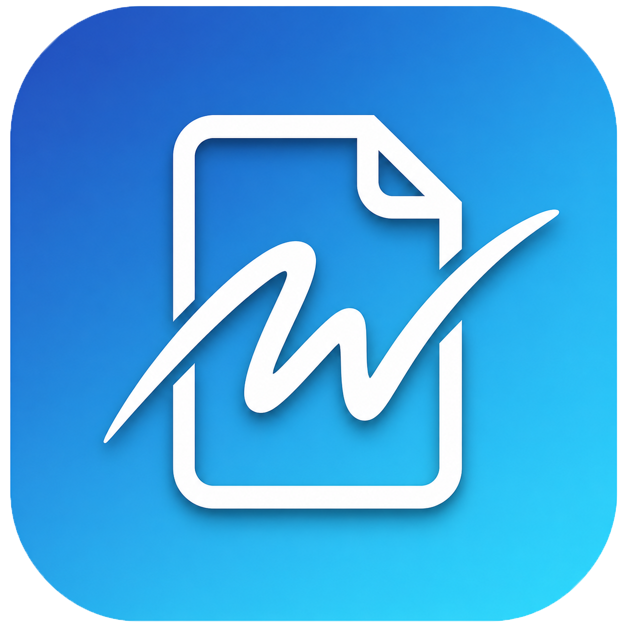 waivertrail profile image