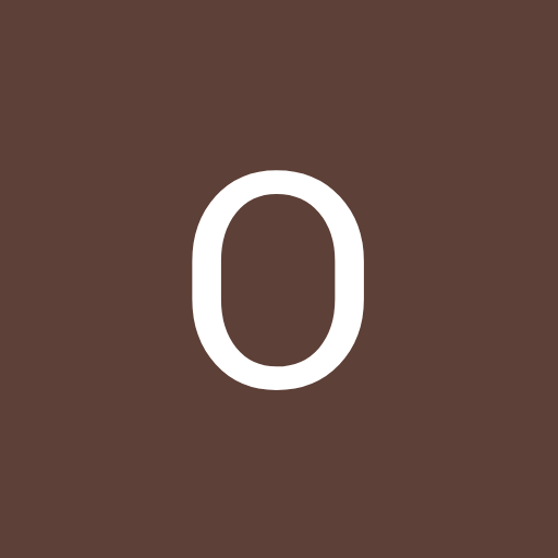 Ozan Dagdeviren profile picture