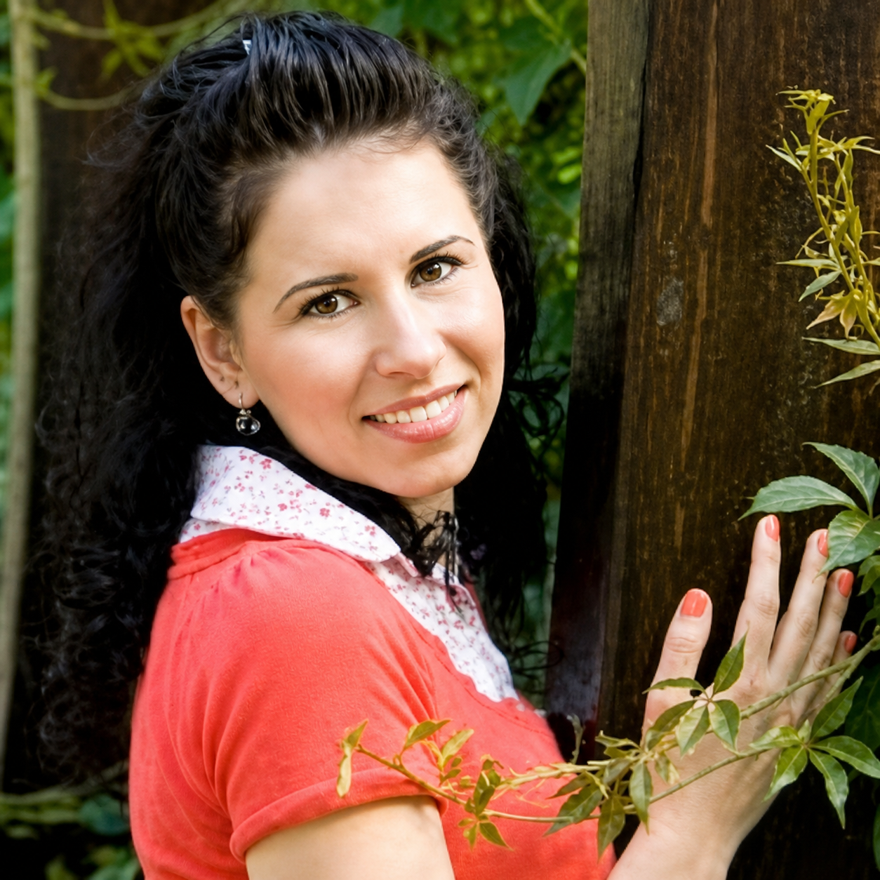 karenperry profile image
