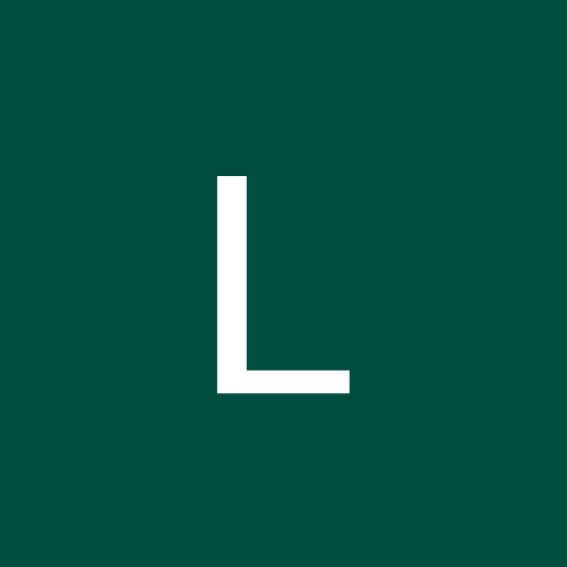 Local OS