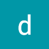 directory directory profile picture