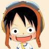 beixiaosheng profile