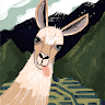 Seagnson profile picture