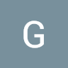 gloria_4032f276620c4d851e profile image