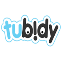 tubidyy profile image
