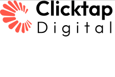 clicktap profile