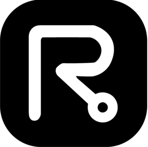 Growth RouterBase profile picture