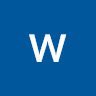 workatool App