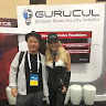 wei_guan_fab3525c37d1c0bf profile