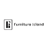 Furniture Island