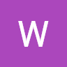 Wyse AI profile picture