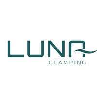 Luna Glamping