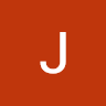 james_morales_2ca9515567a profile
