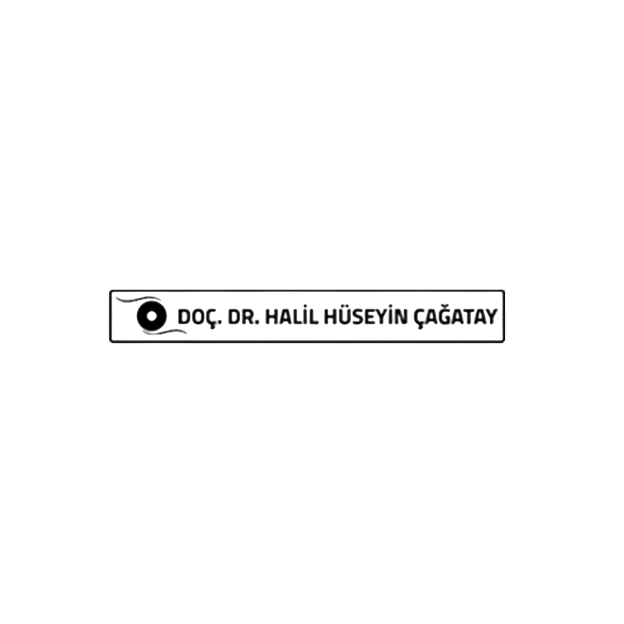 halilhuseyincagatay profile