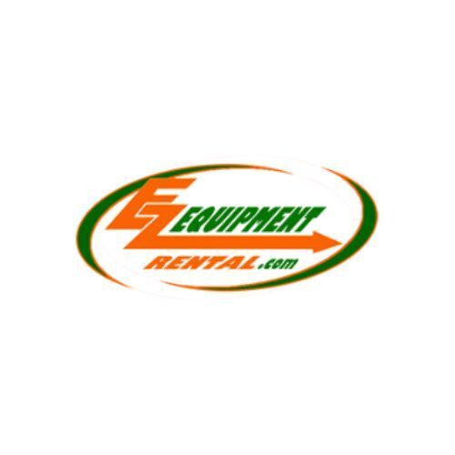 EZ Equipment Rental 