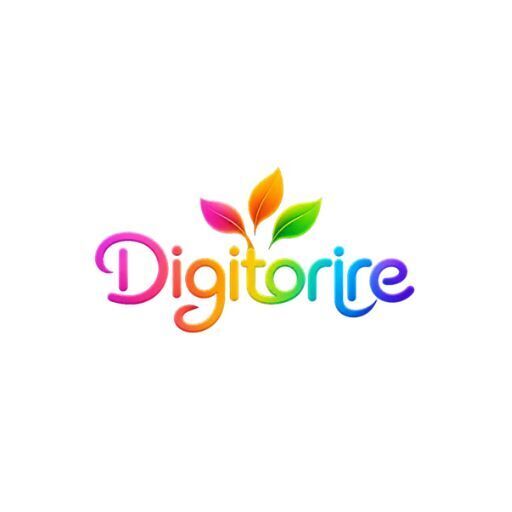 Digitorire