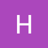 harry_cgilley_1e7453083d profile