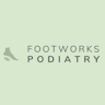 Footworks Podiatry