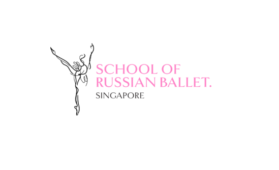 School of Russian Ballet Singapore