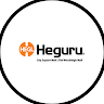 Heguru Center profile picture