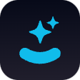 myDid – Community Studio