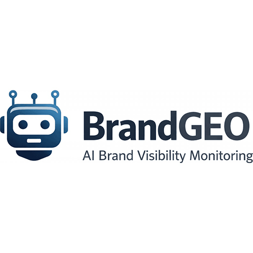BrandGEO