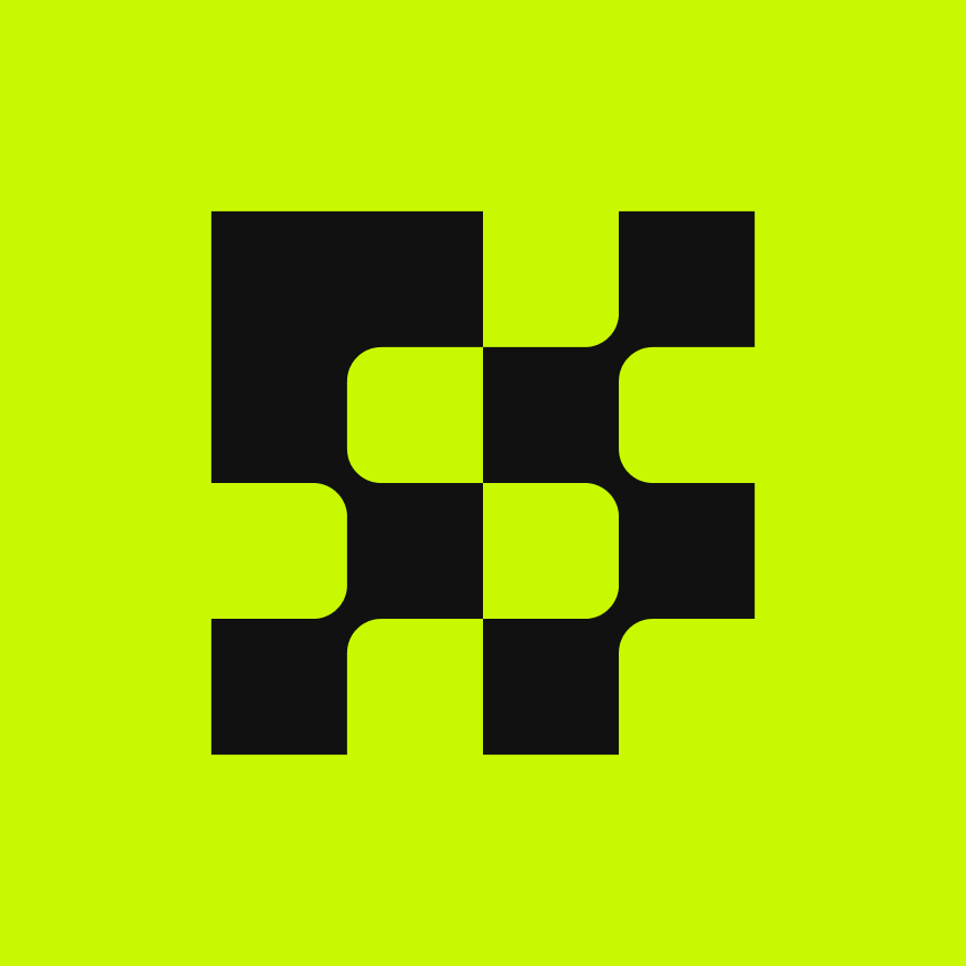 snappyit profile