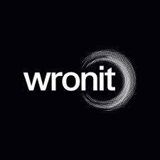 Wronit Technocraft Pvt. Ltd