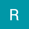 rose_wright_b293ad8513ee1 profile