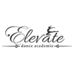 Elevate Dance Academie