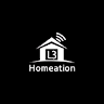 L3 Homeation  profile picture