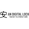 AN Digital Lock profile picture
