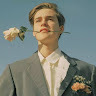 w_gregorin_f9af40278cc86d profile