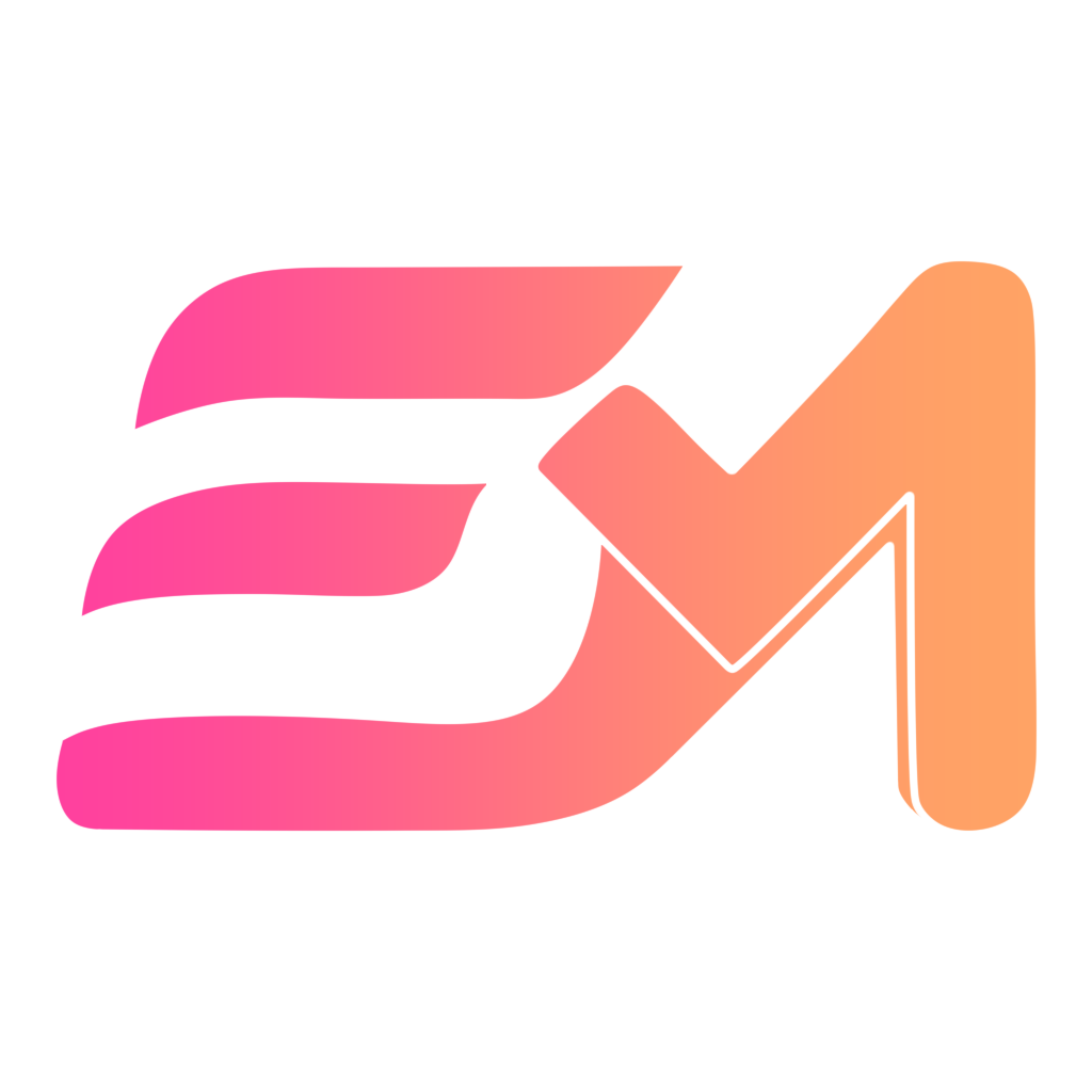 ezmakerai profile
