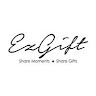 EZGift