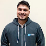 push_myapp_f52099d84877f profile