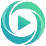 geminiomnivideo profile