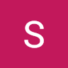 surendra_kumar_6287597750 profile