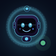 myraxai profile