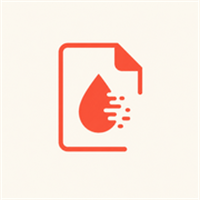notebooklmremover profile image
